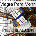 Viagra For Menn 12